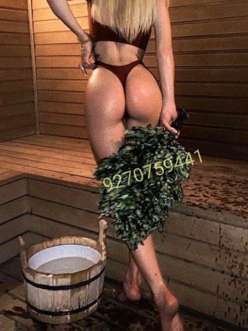 Анкета проститутки Ольга, Карловка, 20 лет, №369826